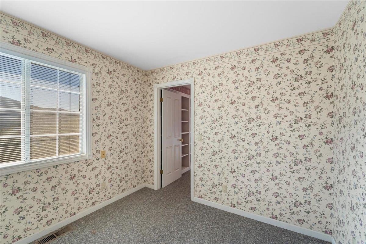 40101 Tassajara Road Carmel Valley, CA 93924 - Photo 29 of 91