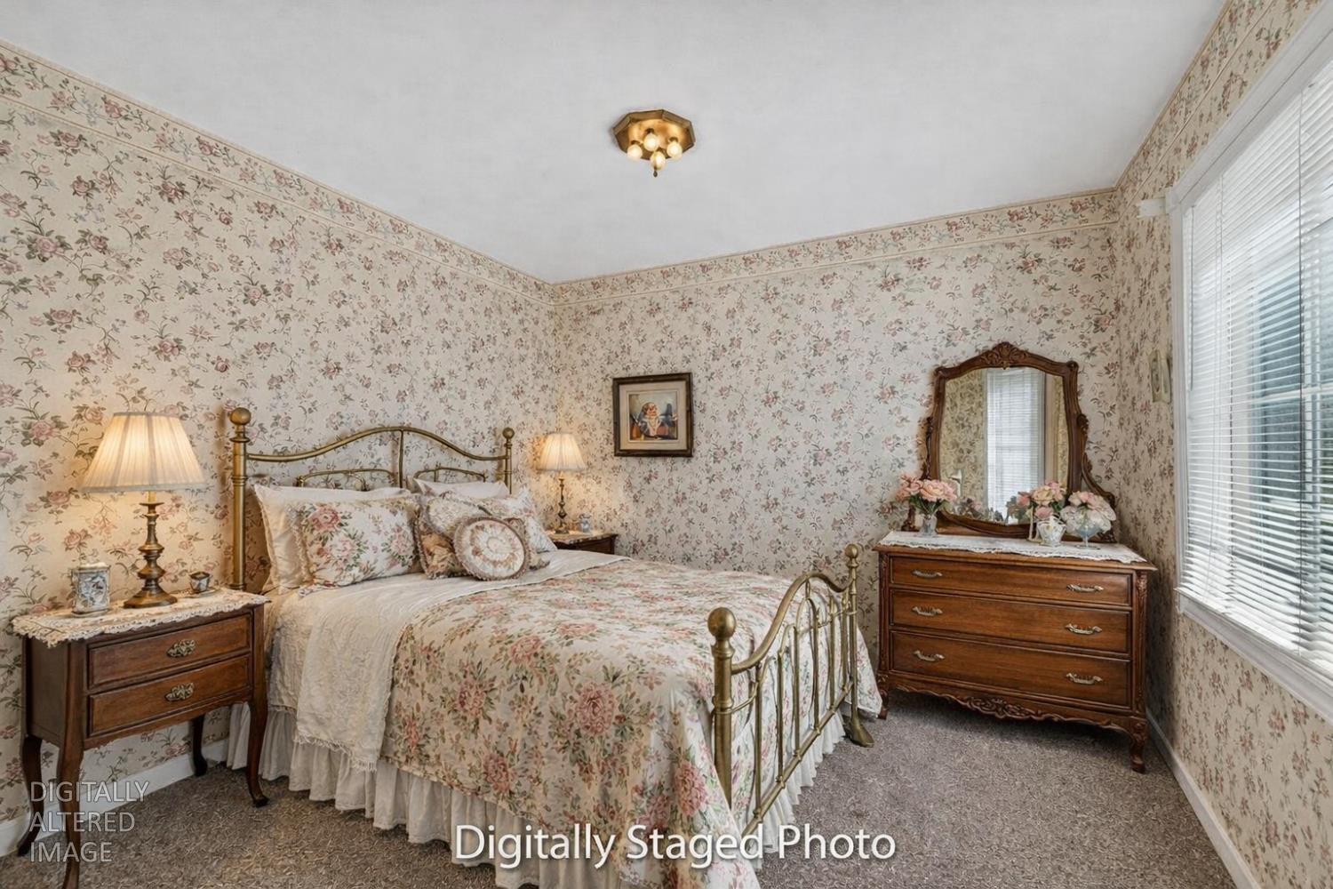 40101 Tassajara Road Carmel Valley, CA 93924 - Photo 30 of 91