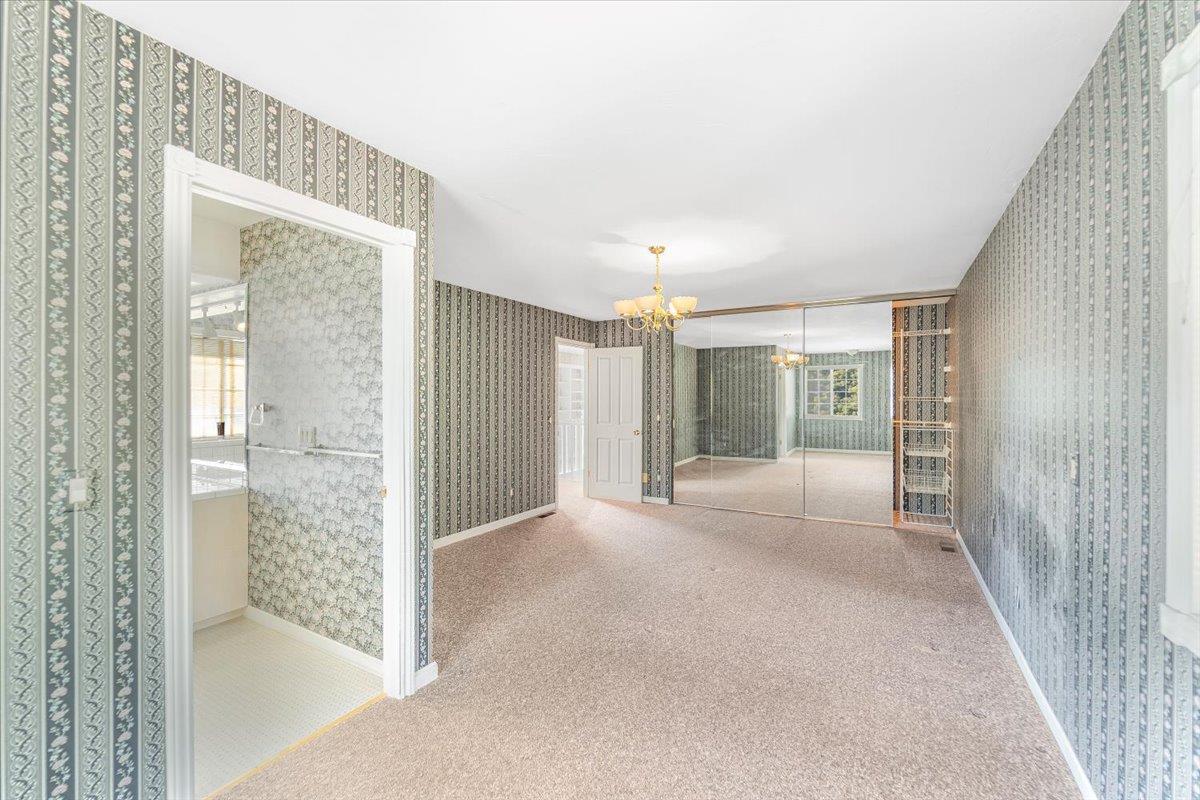 40101 Tassajara Road Carmel Valley, CA 93924 - Photo 36 of 91