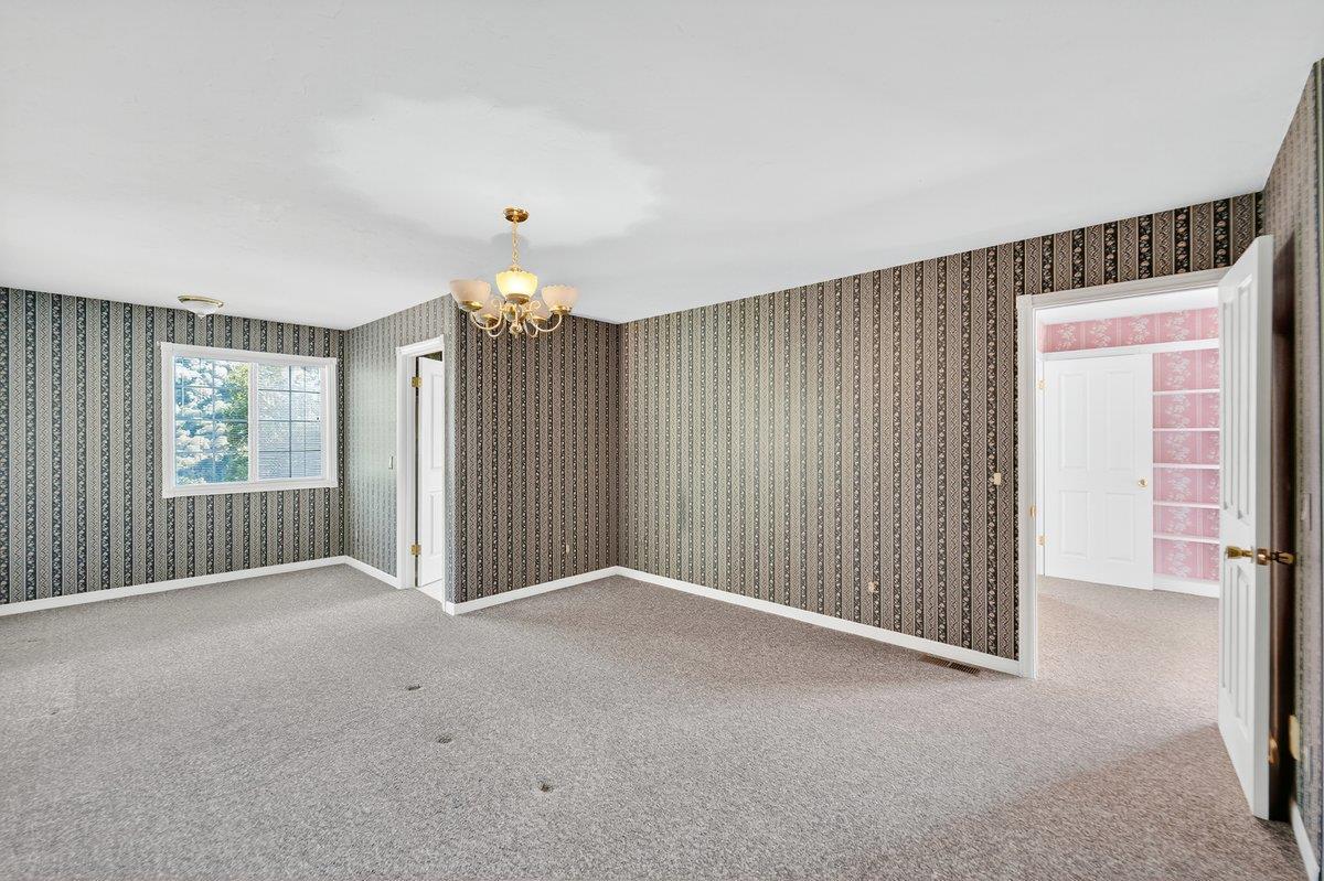 40101 Tassajara Road Carmel Valley, CA 93924 - Photo 39 of 91