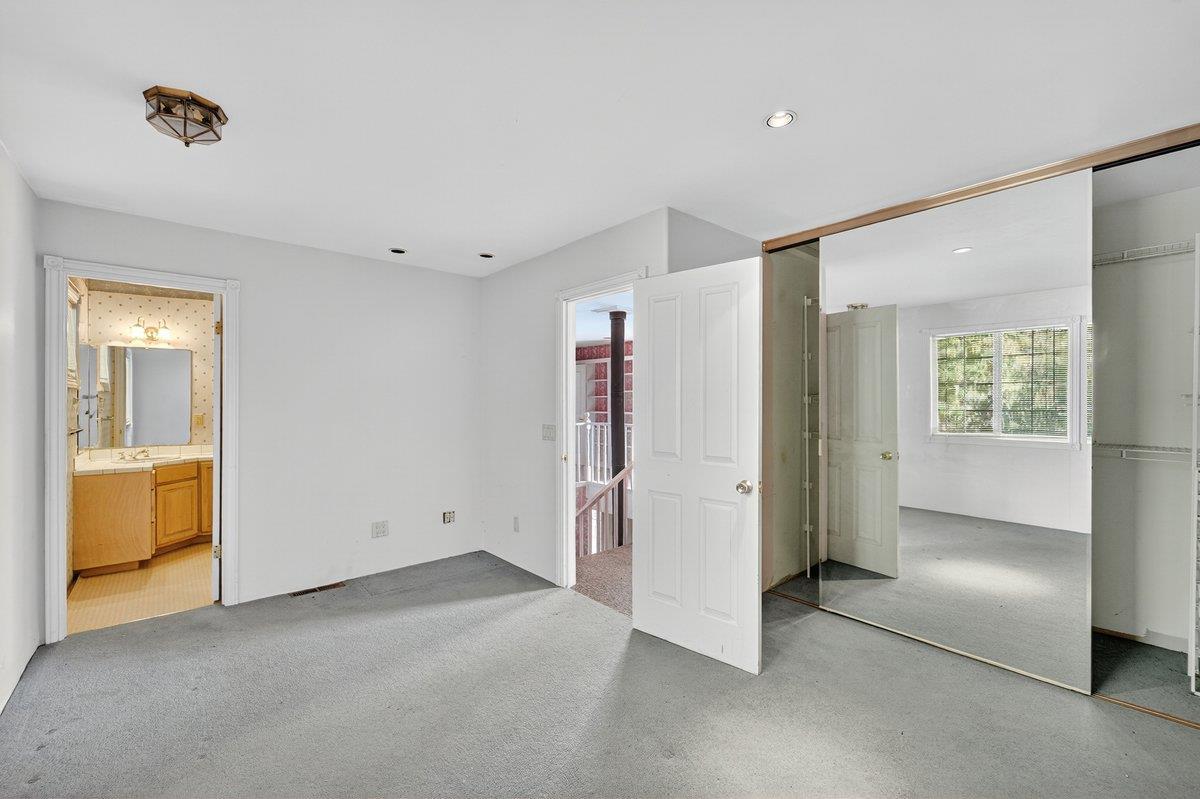 40101 Tassajara Road Carmel Valley, CA 93924 - Photo 43 of 91