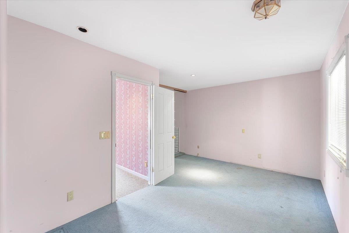 40101 Tassajara Road Carmel Valley, CA 93924 - Photo 44 of 91