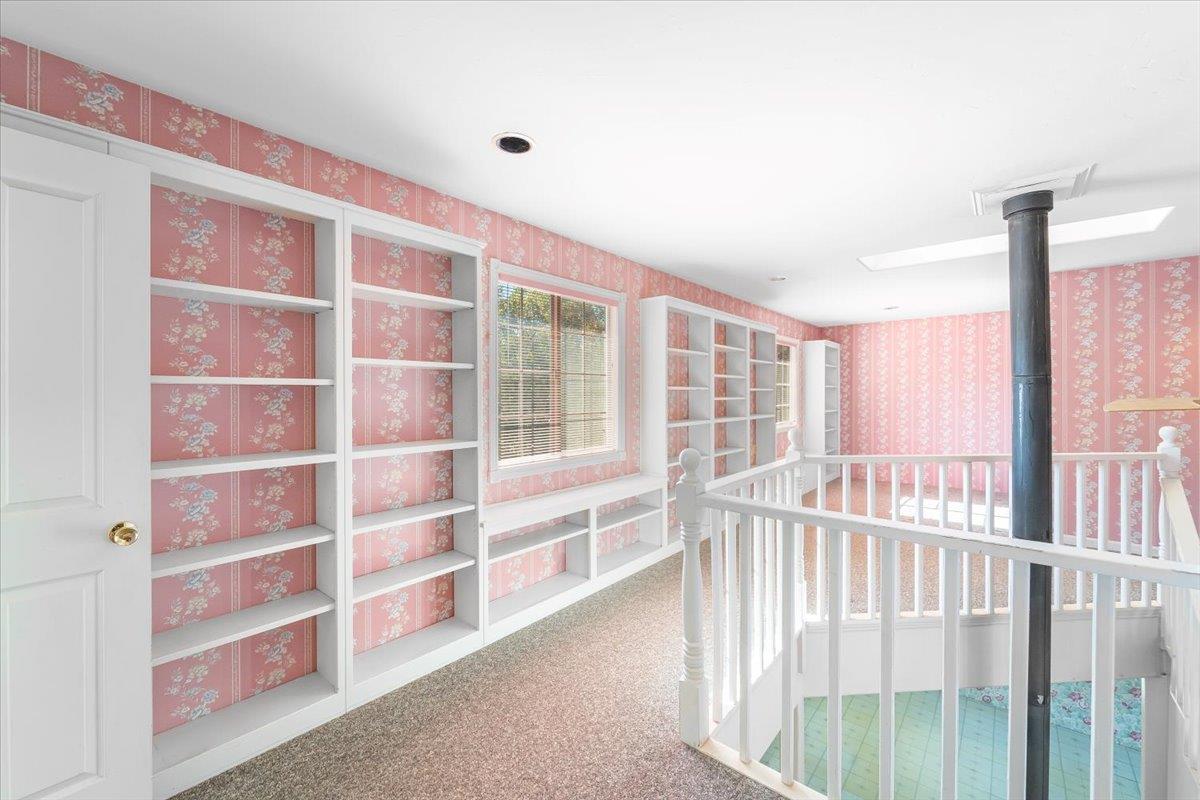 40101 Tassajara Road Carmel Valley, CA 93924 - Photo 45 of 91