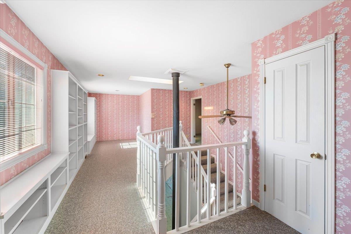 40101 Tassajara Road Carmel Valley, CA 93924 - Photo 46 of 91