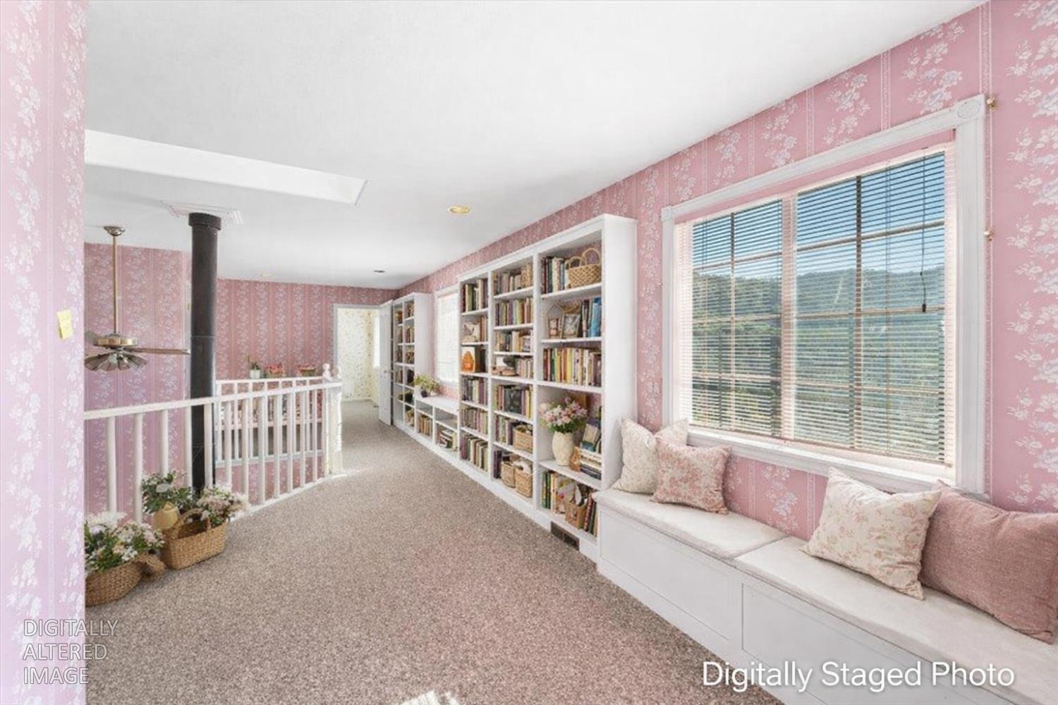 40101 Tassajara Road Carmel Valley, CA 93924 - Photo 49 of 91