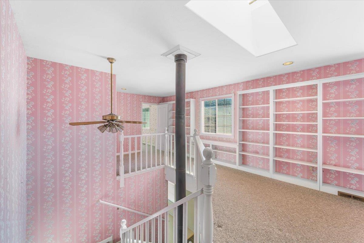 40101 Tassajara Road Carmel Valley, CA 93924 - Photo 50 of 91