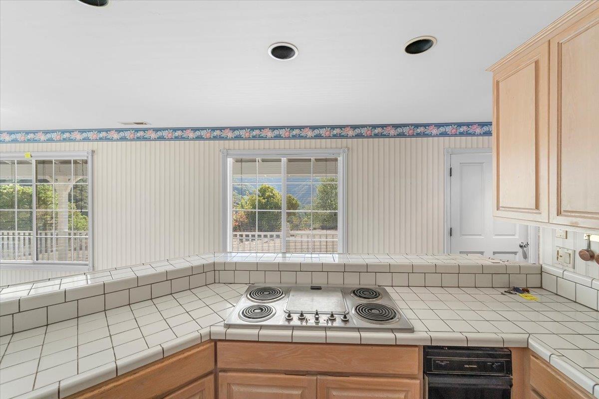 40101 Tassajara Road Carmel Valley, CA 93924 - Photo 55 of 91