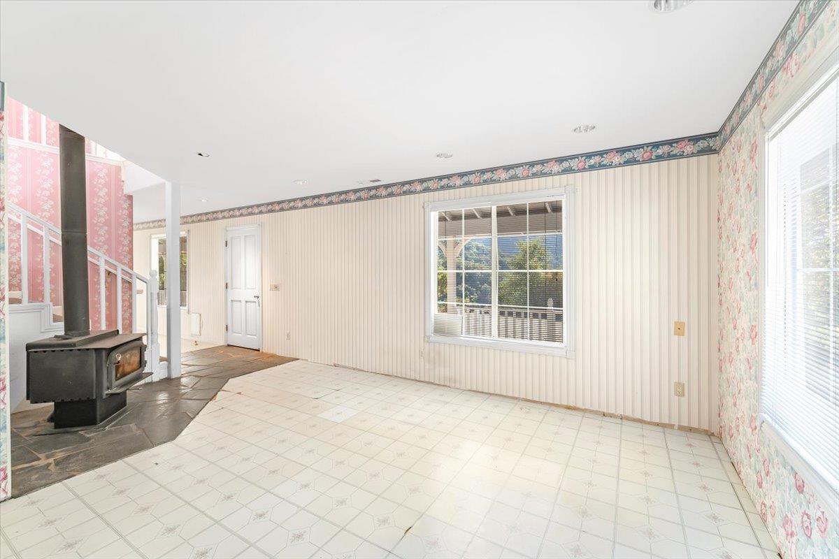 40101 Tassajara Road Carmel Valley, CA 93924 - Photo 62 of 91