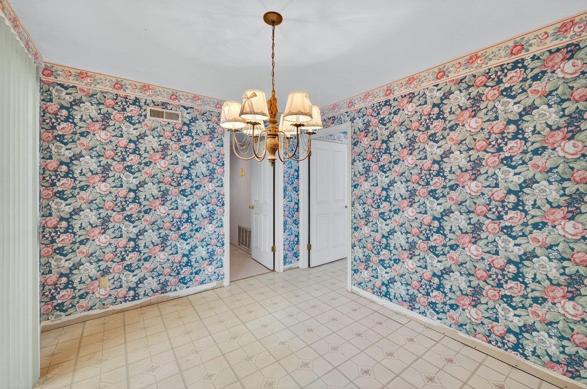 40101 Tassajara Road Carmel Valley, CA 93924 - Photo 66 of 91