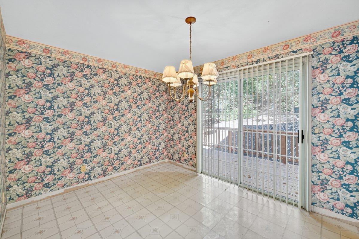 40101 Tassajara Road Carmel Valley, CA 93924 - Photo 67 of 91