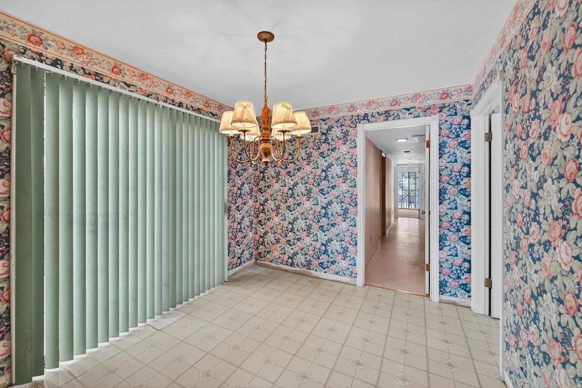 40101 Tassajara Road Carmel Valley, CA 93924 - Photo 68 of 91