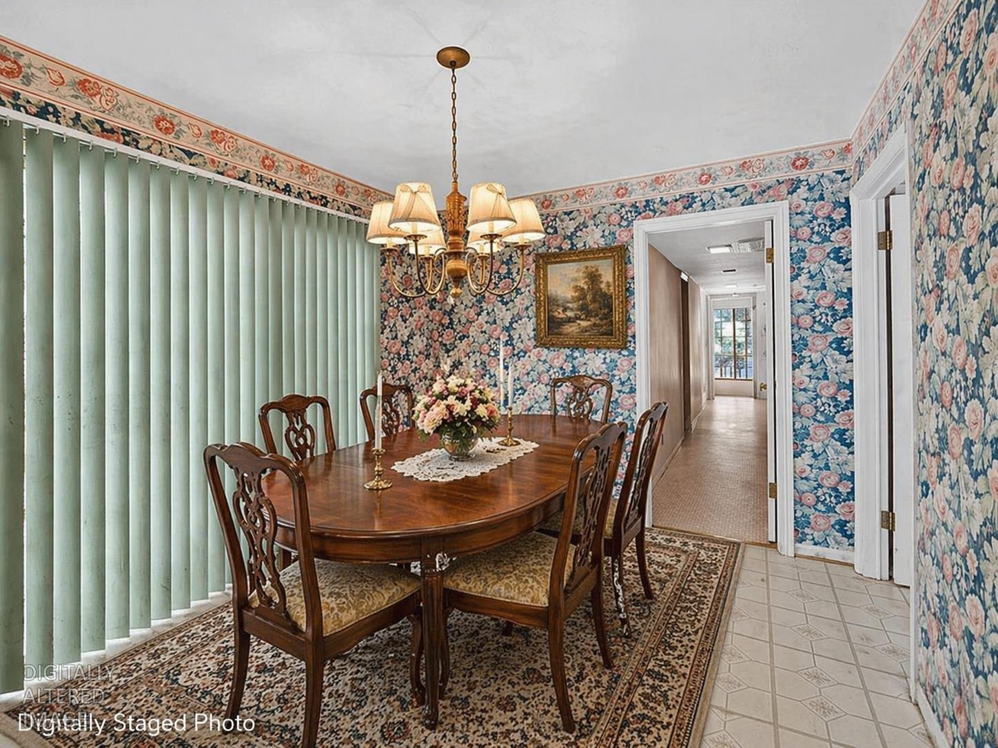 40101 Tassajara Road Carmel Valley, CA 93924 - Photo 69 of 91