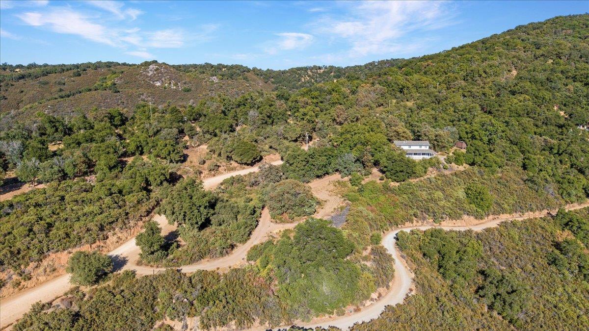 40101 Tassajara Road Carmel Valley, CA 93924 - Photo 7 of 91