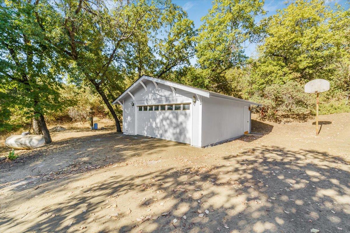 40101 Tassajara Road Carmel Valley, CA 93924 - Photo 73 of 91