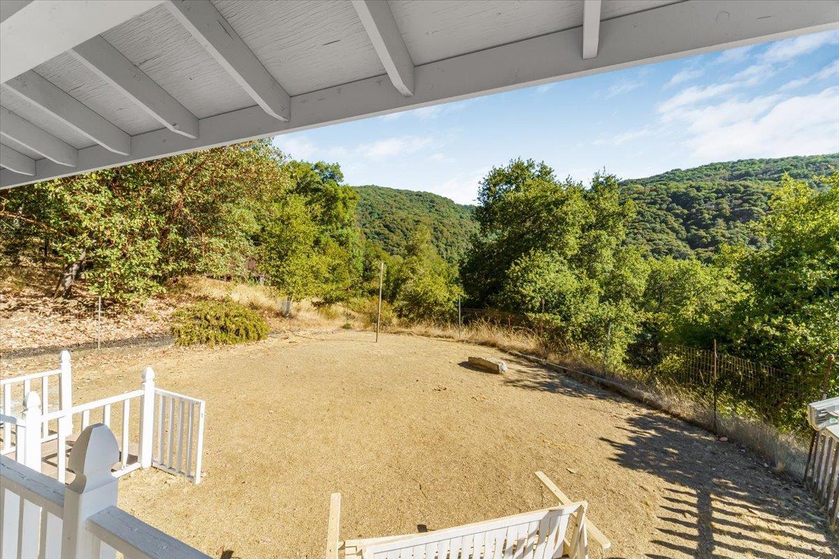 40101 Tassajara Road Carmel Valley, CA 93924 - Photo 83 of 91