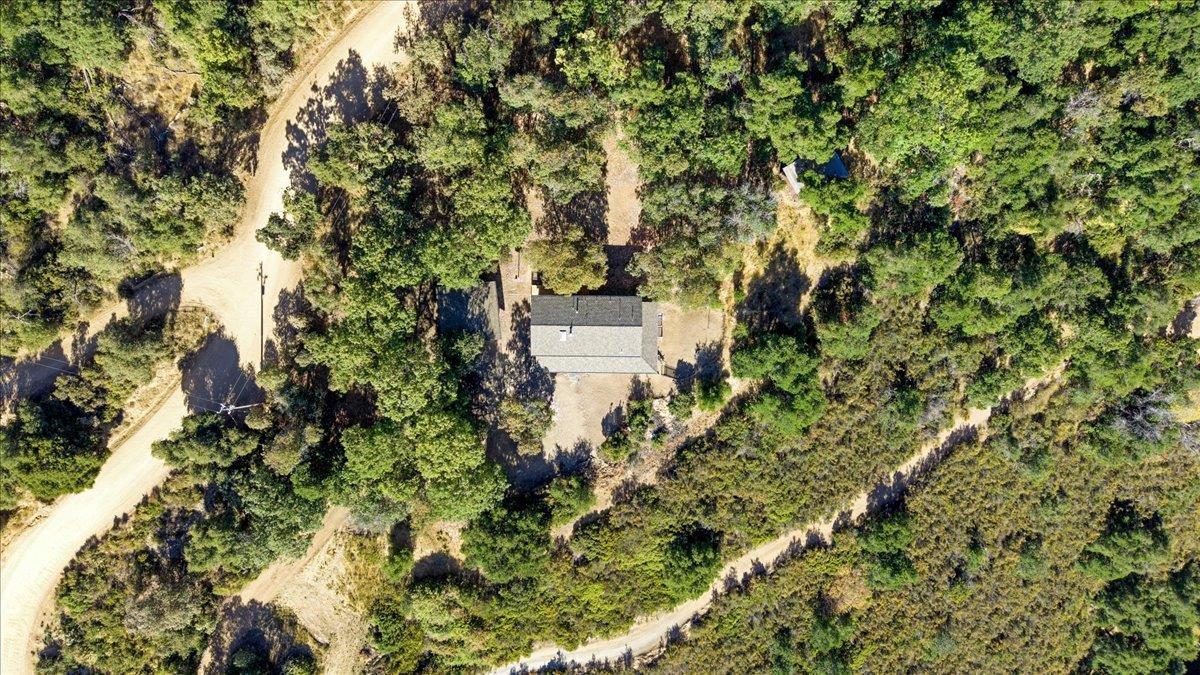 40101 Tassajara Road Carmel Valley, CA 93924 - Photo 10 of 91