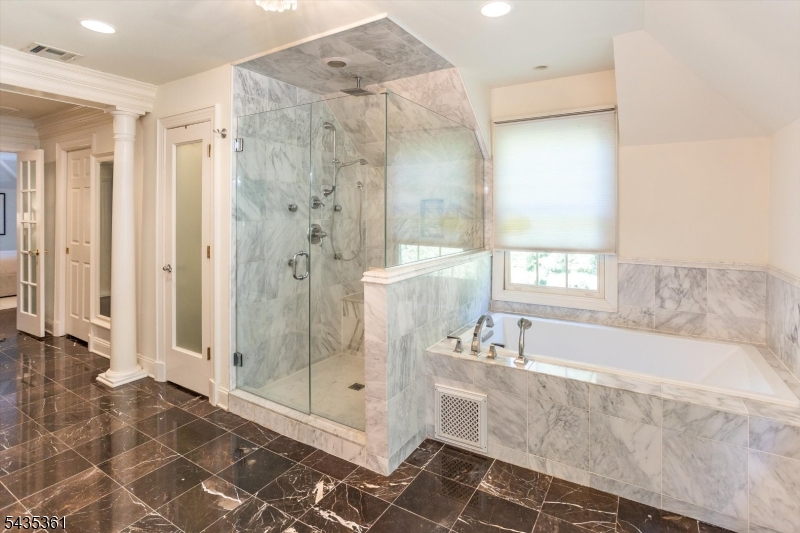 1 Chilton Road Chester, NJ 07930 - Photo 33 of 46