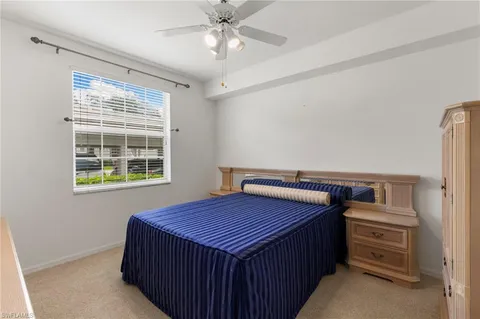 $289,900 | 3745 Fieldstone Boulevard, Unit 1102, Naples, FL 34109