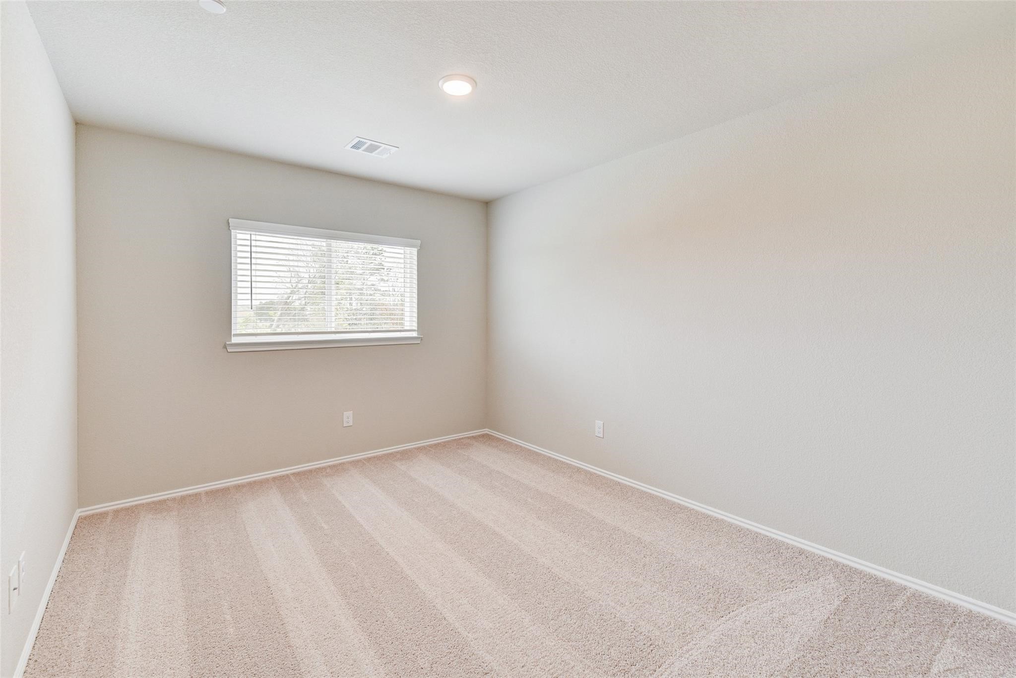 11938 Amber Oak Way Tomball, TX 77375 - Photo 23 of 27