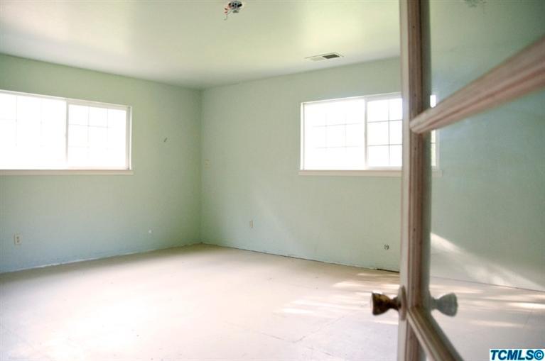 44288 North Fork Drive Three Rivers, CA 93271 - Photo 22 of 35 Additional Photo