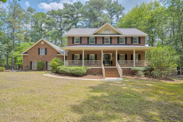 $775,000 | 149 Gadwall Lane, Aiken, SC 29803