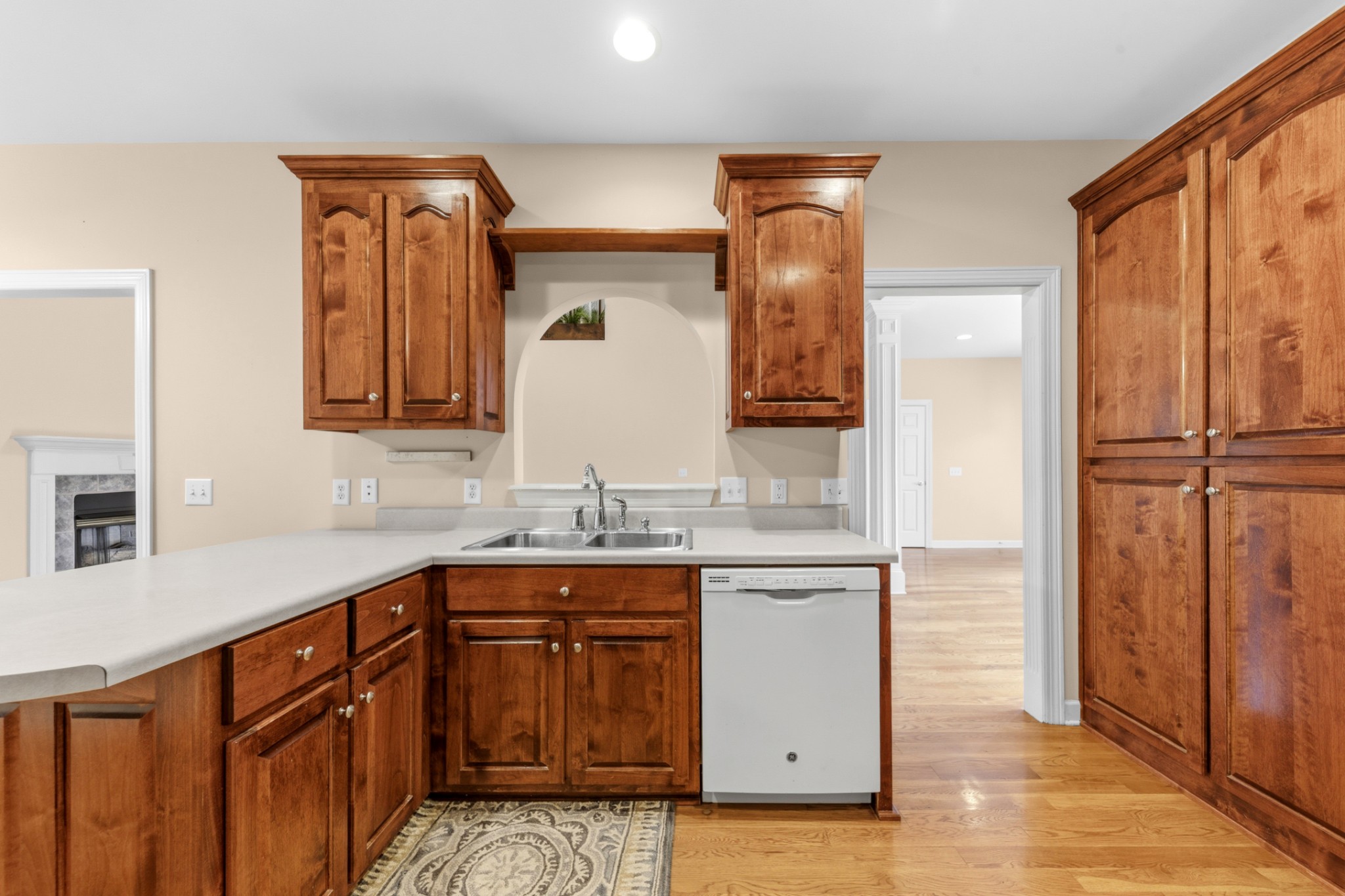 3004 Viewpointe Way Columbia, TN 38401 - Photo 43 of 93