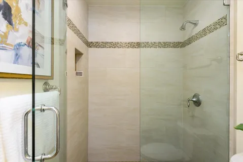 $560,000 | 803 North Humboldt Street, Unit 405, San Mateo, CA 94401