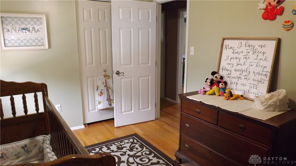 4138 Silver Oak Street Riverside, OH 45424 - Photo 31 of 54