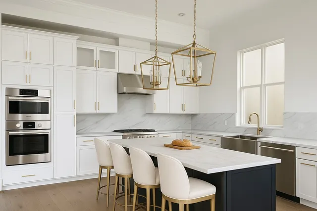 $800,000 | 2704 Maxroy Street, Houston, TX 77007