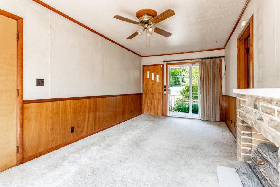 318 Ferguson Road Marshall, MI 49068 - Photo 15 of 46 5R9A0090-HDR