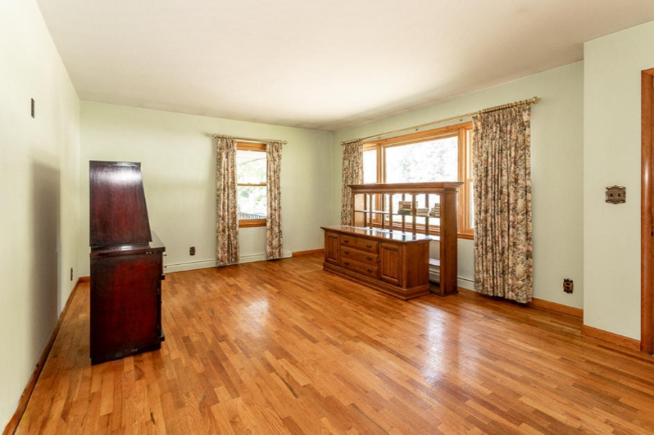 318 Ferguson Road Marshall, MI 49068 - Photo 30 of 46 5R9A0102