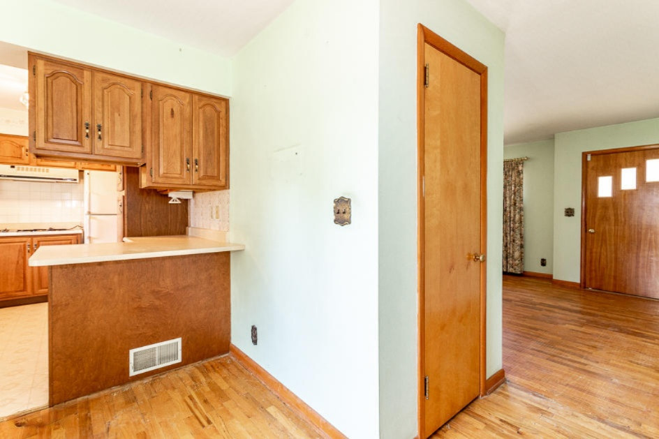 318 Ferguson Road Marshall, MI 49068 - Photo 36 of 46 5R9A0098