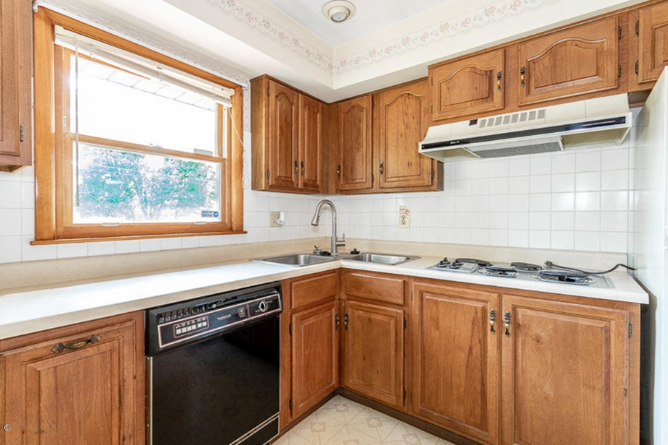318 Ferguson Road Marshall, MI 49068 - Photo 41 of 46 5R9A0093