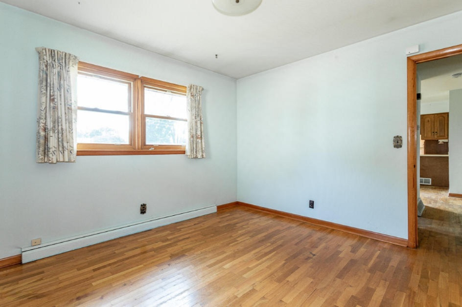 318 Ferguson Road Marshall, MI 49068 - Photo 42 of 46 5R9A0109