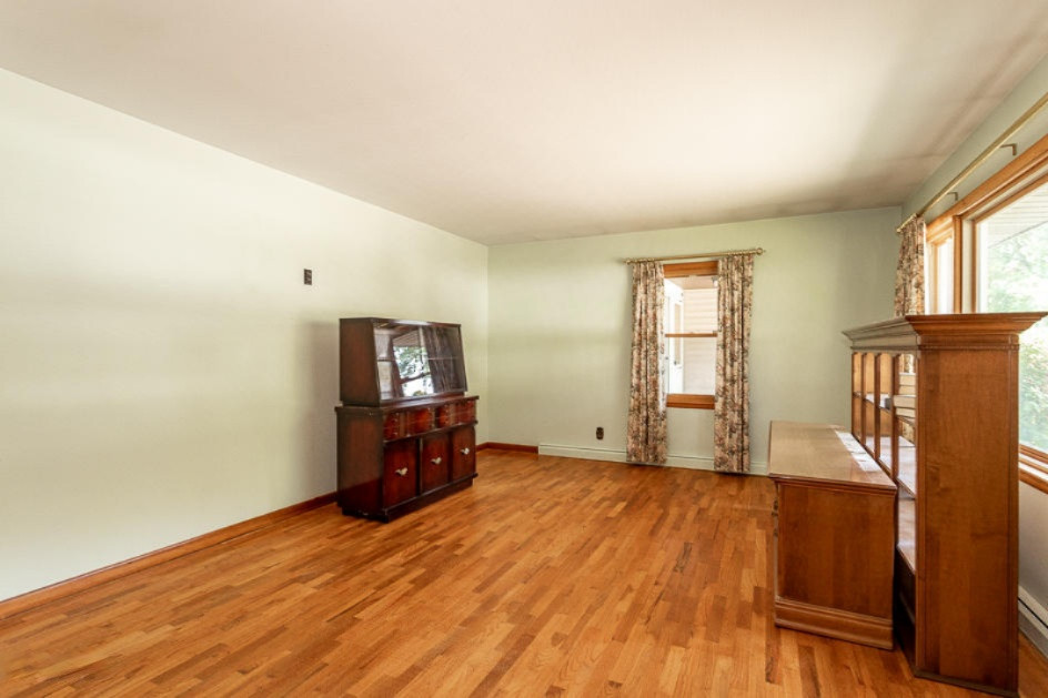 318 Ferguson Road Marshall, MI 49068 - Photo 45 of 46 5R9A0103