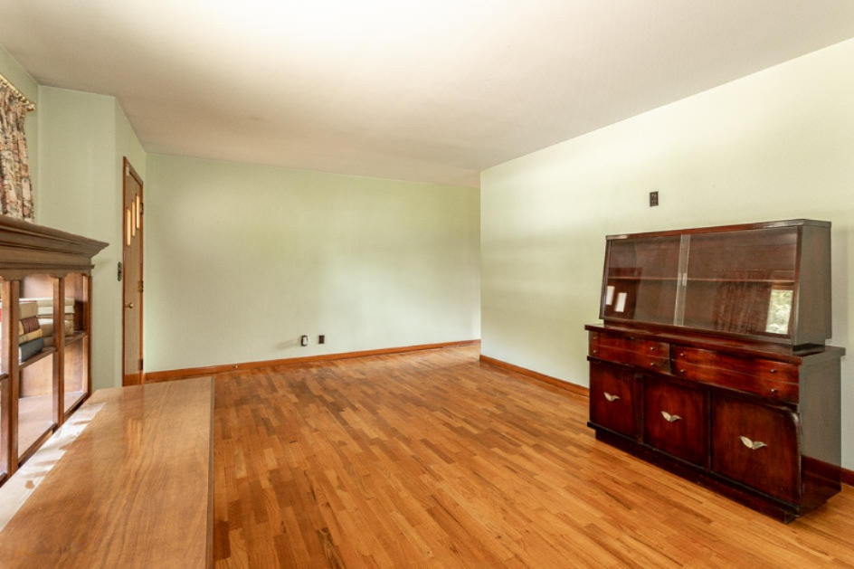 318 Ferguson Road Marshall, MI 49068 - Photo 46 of 46 5R9A0105