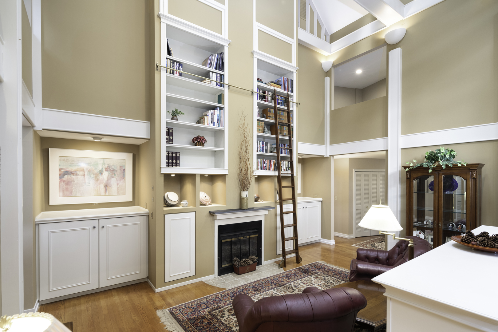 623 East Bailey Road Naperville, IL 60565 - Photo 13 of 52 Gallery Image 13
