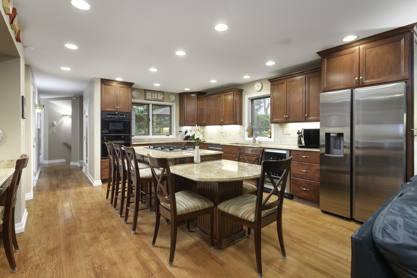 623 East Bailey Road Naperville, IL 60565 - Photo 14 of 52 Gallery Image 14