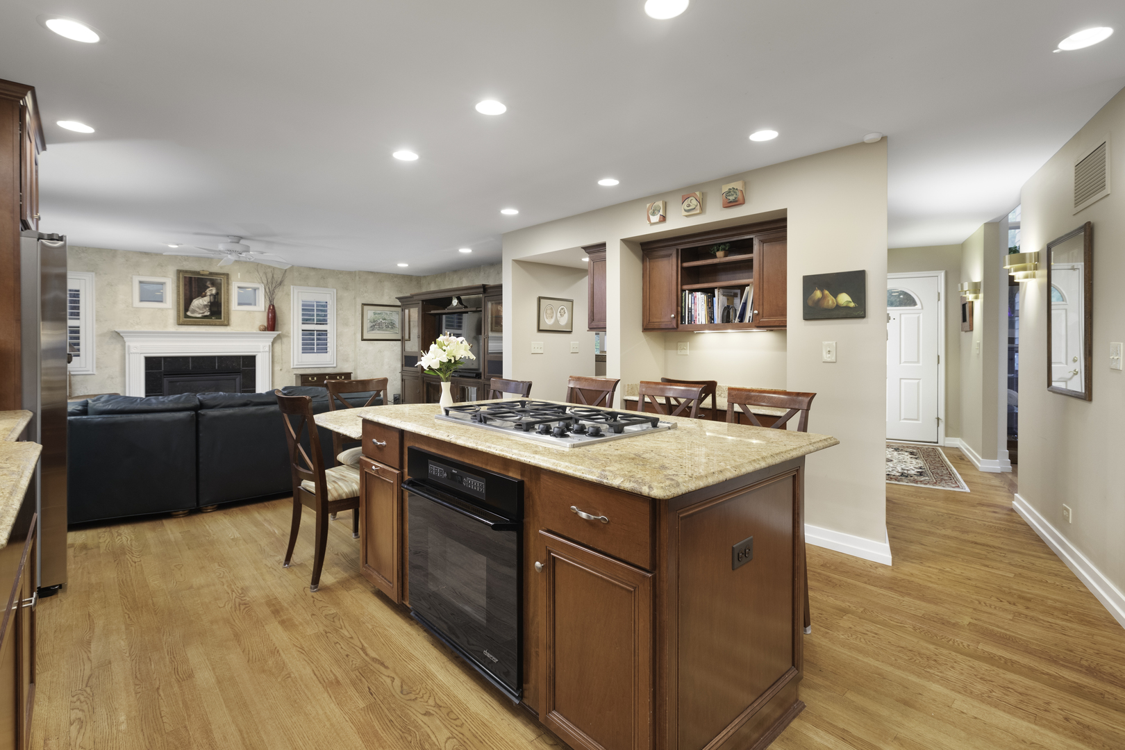 623 East Bailey Road Naperville, IL 60565 - Photo 17 of 52 Gallery Image 17