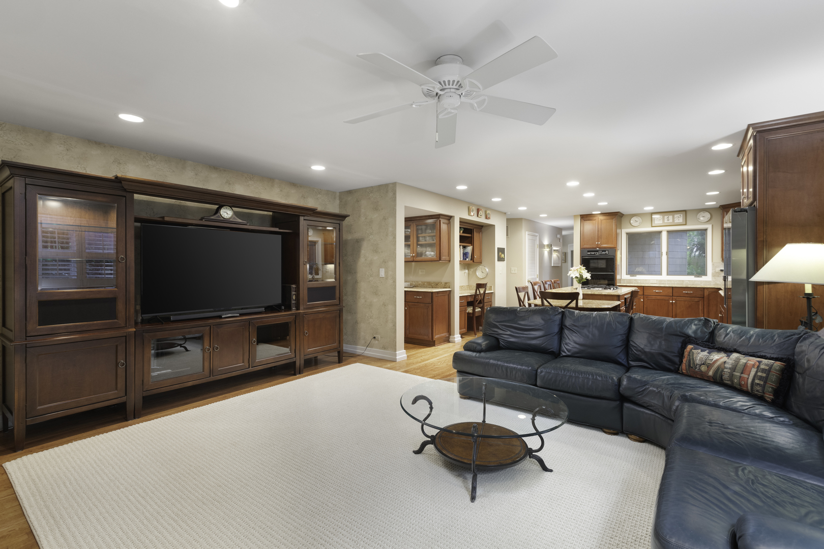 623 East Bailey Road Naperville, IL 60565 - Photo 19 of 52 Gallery Image 19