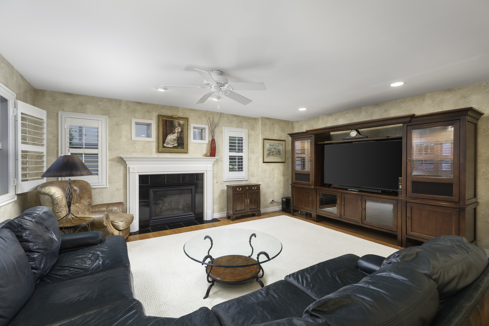 623 East Bailey Road Naperville, IL 60565 - Photo 20 of 52 Gallery Image 20
