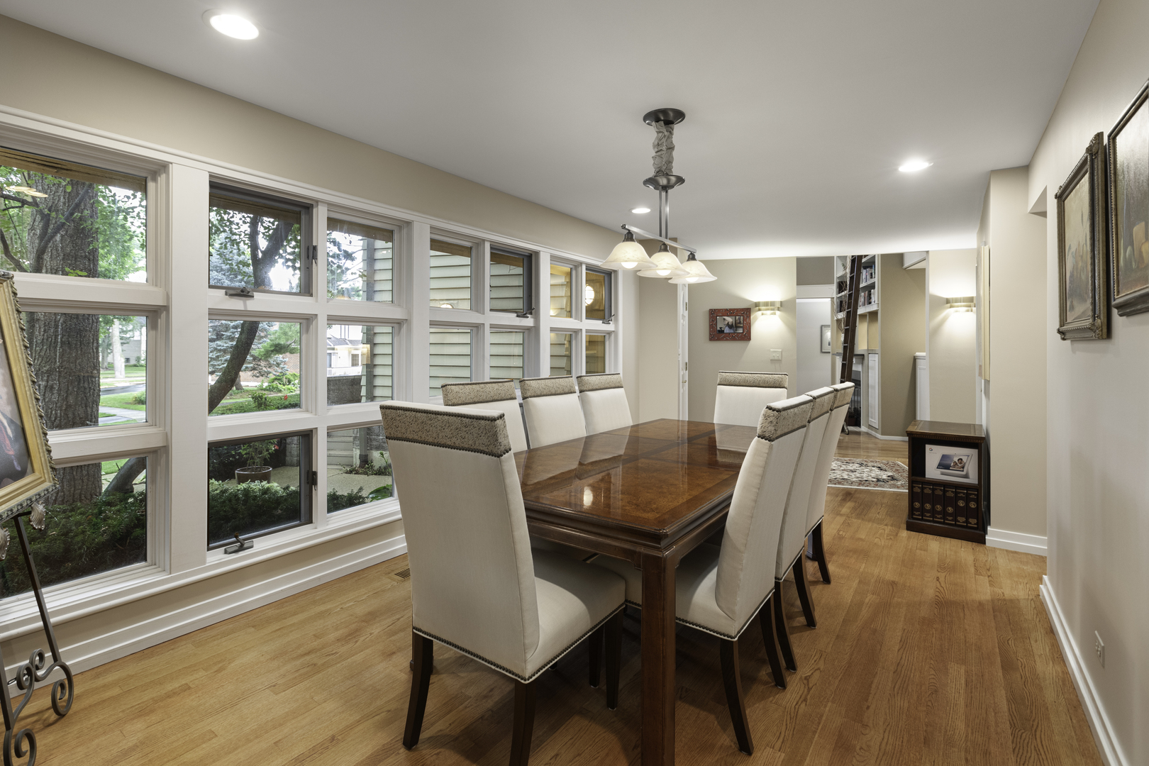 623 East Bailey Road Naperville, IL 60565 - Photo 24 of 52 Gallery Image 24