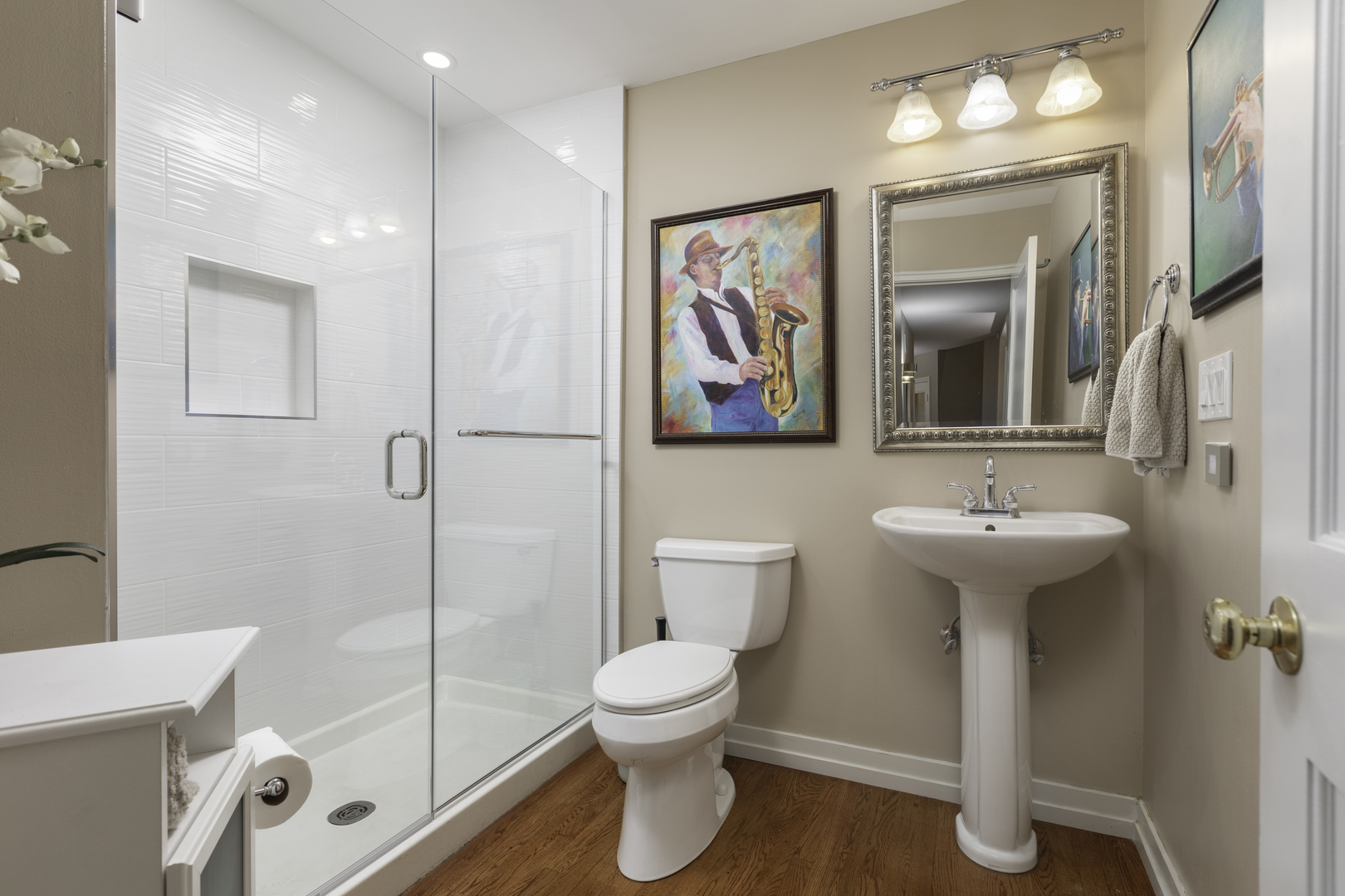 623 East Bailey Road Naperville, IL 60565 - Photo 27 of 52 Gallery Image 27