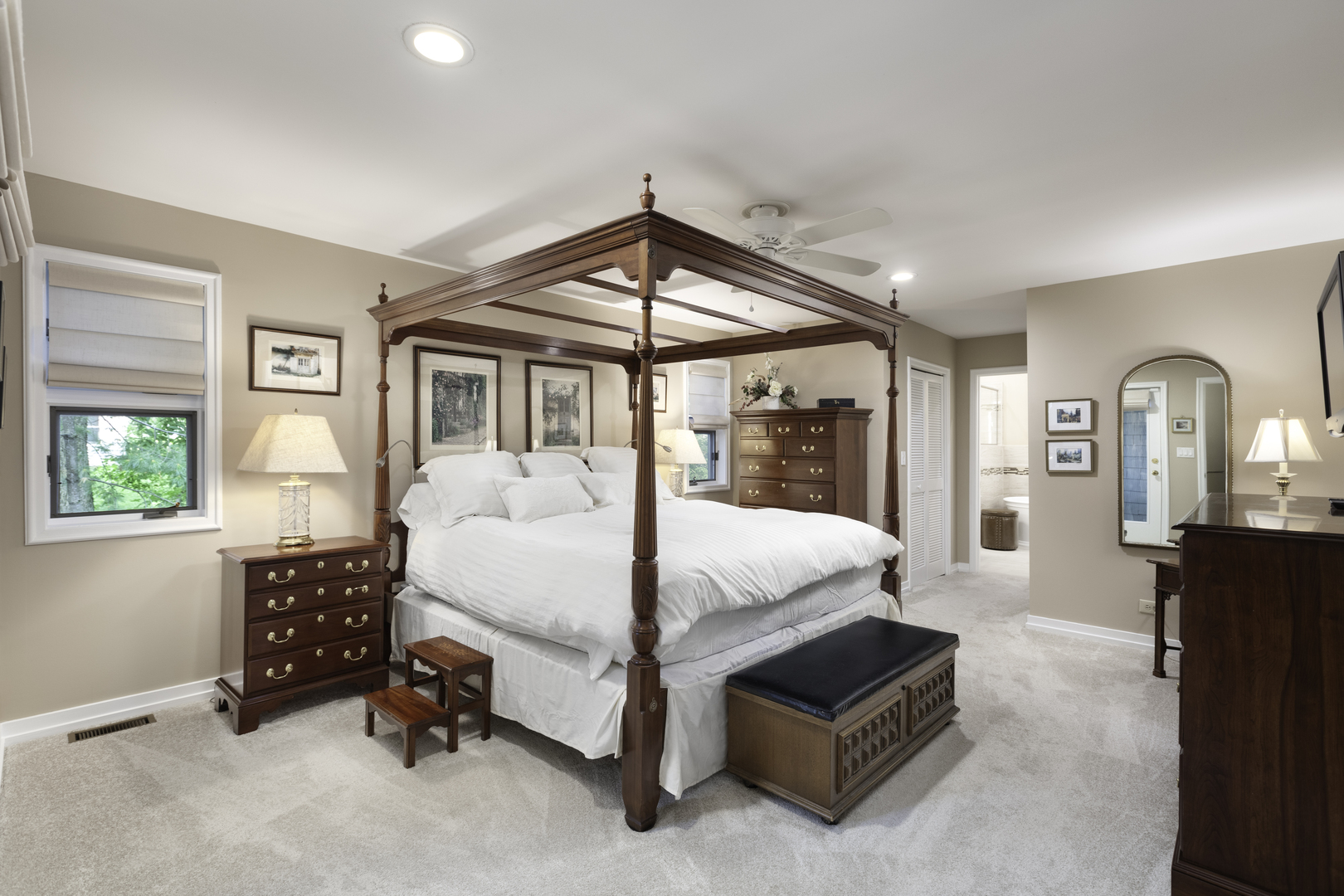623 East Bailey Road Naperville, IL 60565 - Photo 29 of 52 Gallery Image 29