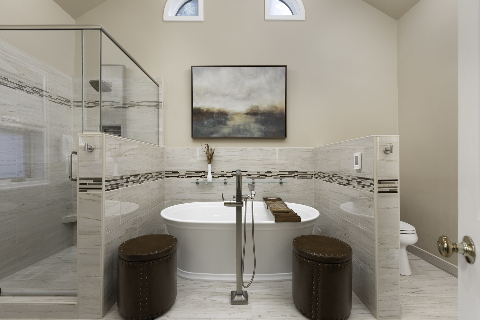 623 East Bailey Road Naperville, IL 60565 - Photo 30 of 52 Gallery Image 30