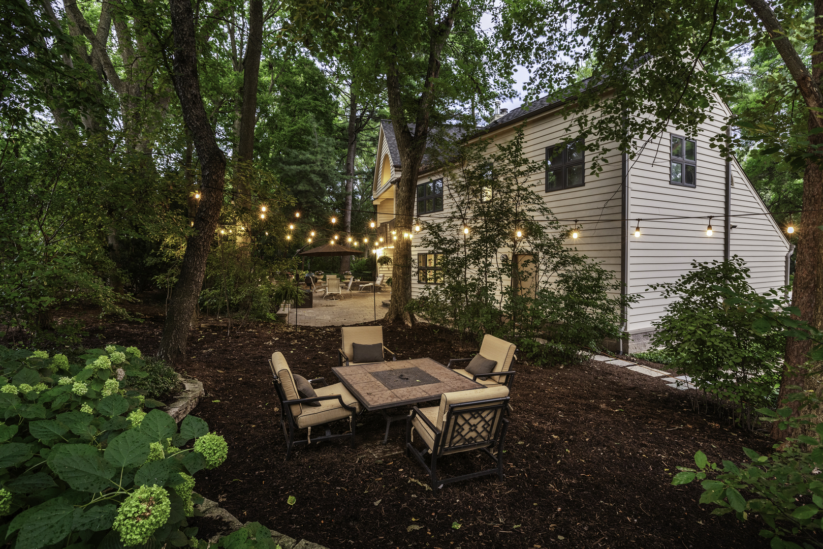 623 East Bailey Road Naperville, IL 60565 - Photo 3 of 52 Gallery Image 3