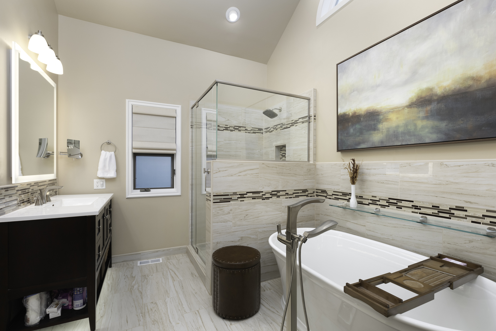 623 East Bailey Road Naperville, IL 60565 - Photo 31 of 52 Gallery Image 31