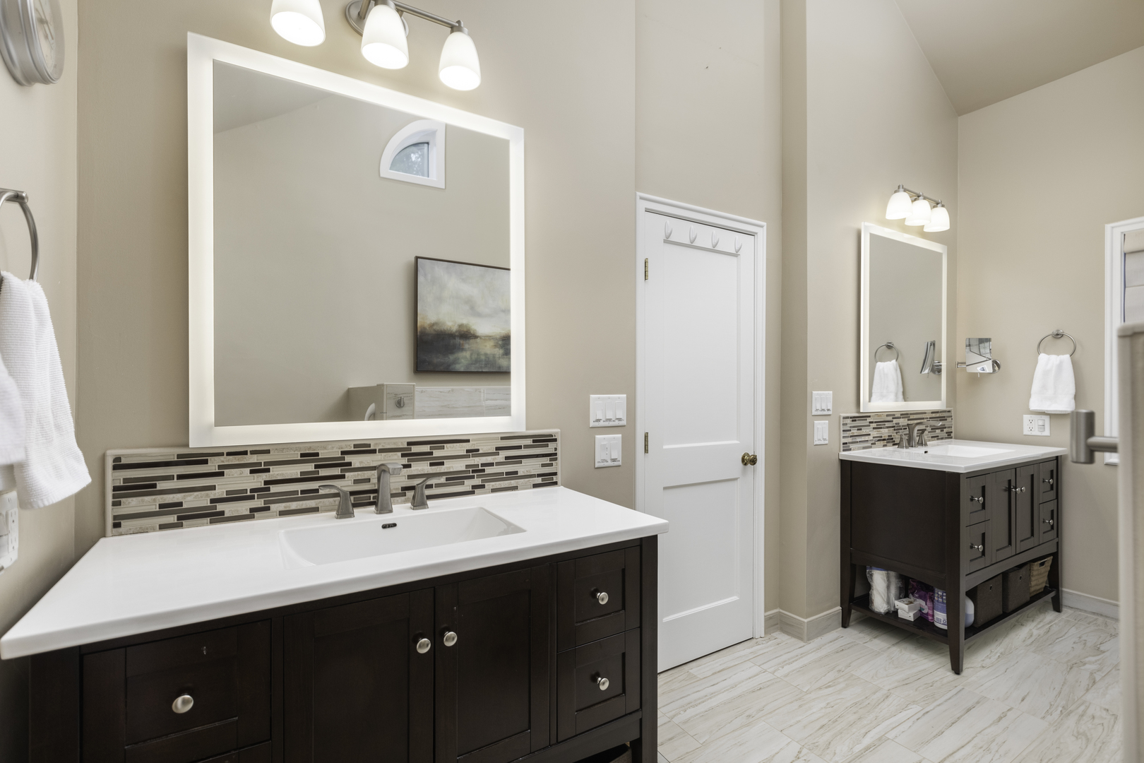 623 East Bailey Road Naperville, IL 60565 - Photo 33 of 52 Gallery Image 33