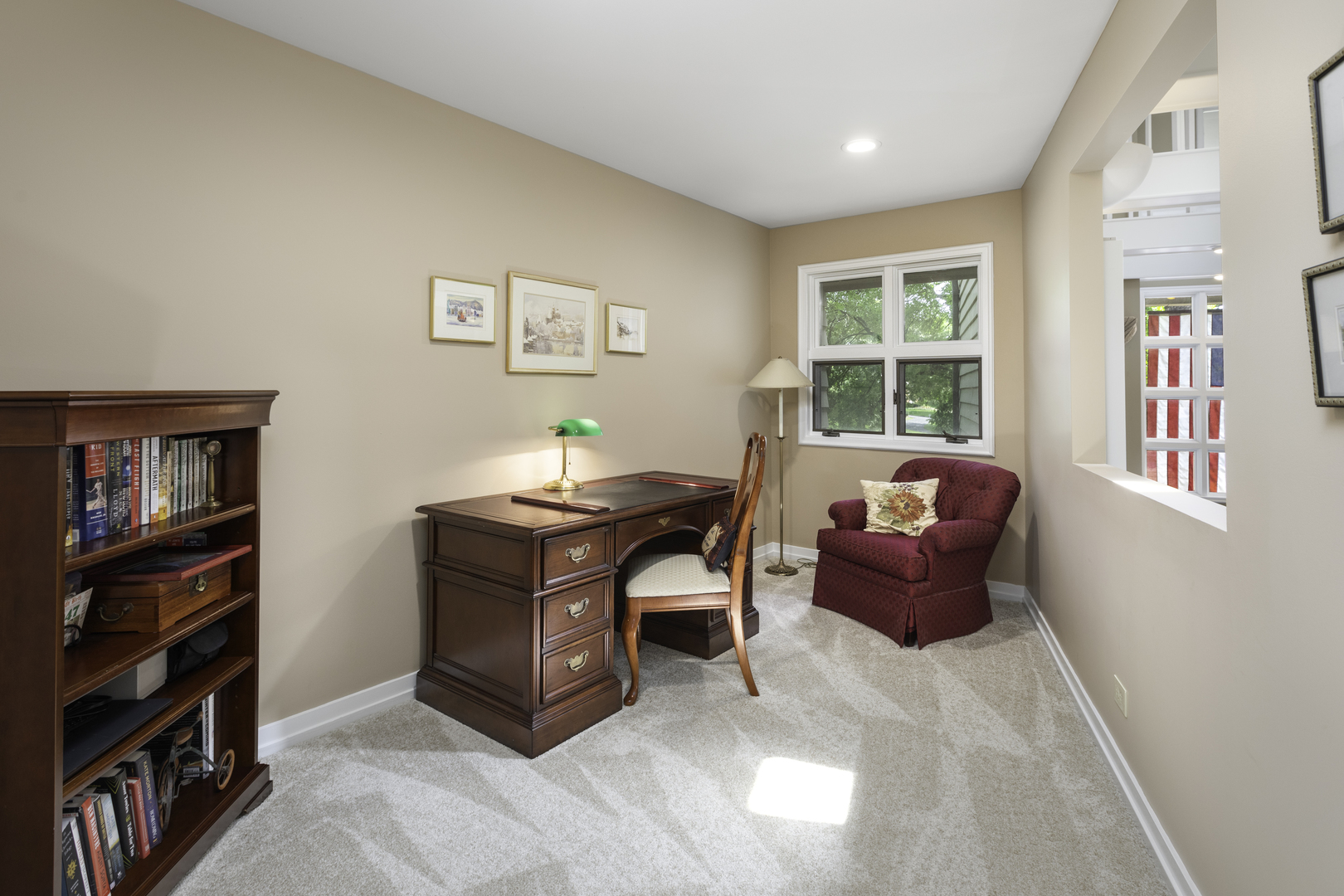 623 East Bailey Road Naperville, IL 60565 - Photo 34 of 52 Gallery Image 34