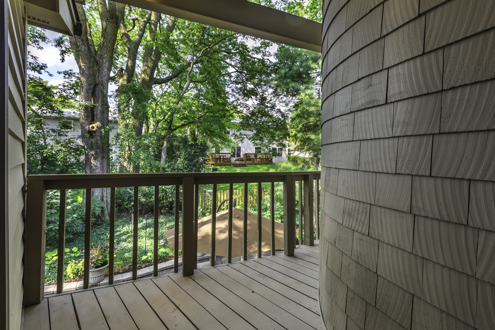 623 East Bailey Road Naperville, IL 60565 - Photo 35 of 52 Gallery Image 35
